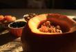 Хапама: армянское блюдо на день благодарения