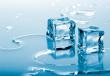 Замораживание воды в пластмассовых бутылках Порвет ли полторашку с водой в морозильнике