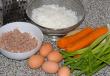 Как приготовить салат Мимоза: рецепты