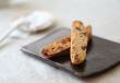 Итальянское печенье бискотти: классический рецепт