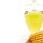 Польза и вред кукурузного масла - состав, применение в косметологии, кулинарии и народной медицине