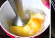 Пошаговый рецепт приготовления банановых оладий с фото Банановые оладьи с ванилью