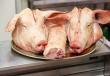 Вкуснейшие блюда из свиной головы Прессованное мясо свиной головы пошаговый рецепт