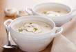 Грибной суп из шампиньонов: рецепты с фото Как сварить вкусный грибной суп из шампиньонов