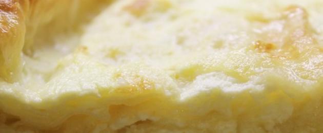 Пирог из лаваша с сыром в духовке. Конвертики из лаваша с сыром Адыгейский сыр в лаваше на сковороде