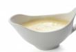 Сливочный соус — это универсальный французский соус с множеством рецептов Как сделать сливочно сырный соус