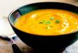 Суп картофельный вегетарианский рецепт на каждый день Суп картофельный вегетарианский диета 1