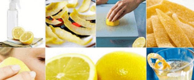 Лимонная кислота полезные свойства и противопоказания. Лимонная кислота: польза и вред пищевой добавки Е330