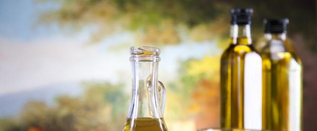 Оливковое масло — польза и вред для организма. Лечебные свойства оливкового масла: самый полезный в мире жир
