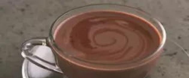 Можно ли сырые какао бобы. Ароматные какао бобы и невероятные свойства шоколадных зерен, о которых вы могли не знать! Сокровищница полезных элементов
