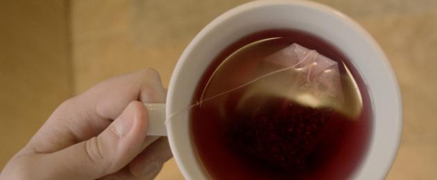 Успокаивающий чай перед сном: полезные травы и важные советы. Самостоятельное приготовление чая, употребляющегося перед сном