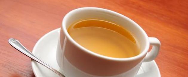 Что представляет собой экстракт зеленого чая. Экстракт зеленого чая Эвалар: состав, действие, противопоказания