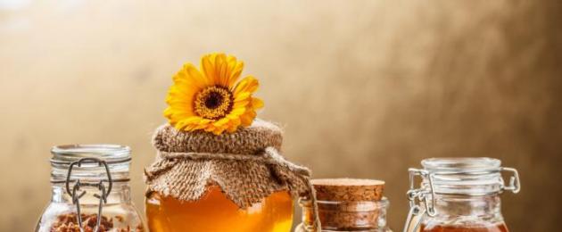 Натуральный цветочный мед. Цветочный мед – как лучшее средство, Его принимают с самого детства! Как выбрать цветочный мед