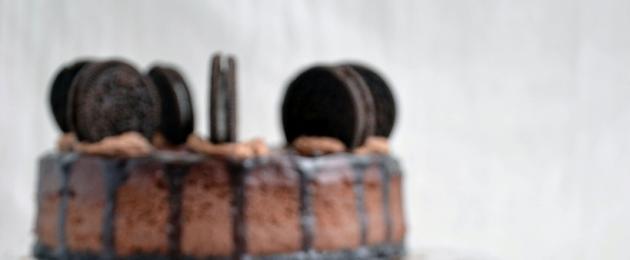 Шоколадный чизкейк и секреты его приготовления. Шоколадный чизкейк – десерт с неземным вкусом и ароматом! Лучшие рецепты шоколадных чизкейков с выпечкой и без выпечки