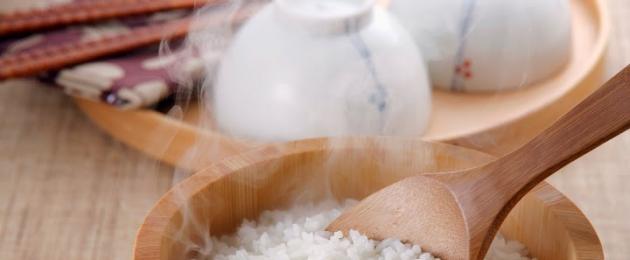 Как правильно приготовить суши дома. Роллы