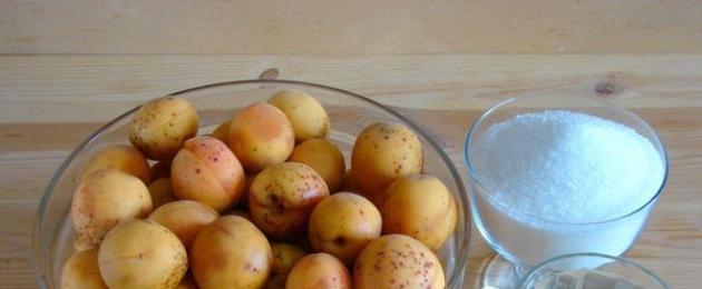 Сок из абрикосов с мякотью через соковыжималку. Пошаговый фото рецепт того, как в домашних условиях приготовить натуральный абрикосовый сок на зиму через дуршлаг