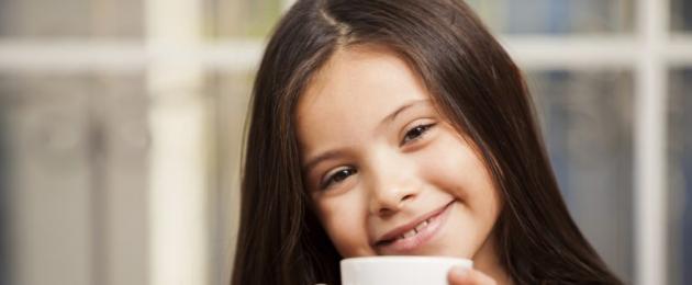 Сказка для младших школьников о полезных свойствах чайного напитка из иван-чая. Иван чай лечебные свойства для детей
