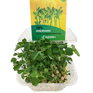 2KRtKDETiCIHvm4ZElhjBcbCd79uNnnz