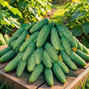 3EWITikm5hOyjBVh5dsNEUNnuvefAqZc