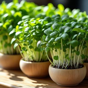 5lqNldfbUFX7RxGmwbe0rdOrUhxD54jt300_300-1