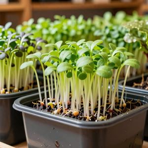 7JoEcQyX0XvCoHqZambnZw0zxZhLz2Ct300_300-1