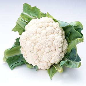 7SKKXt6qDAFGkuvYfEld8ytCHiS0JyB8300_300-1