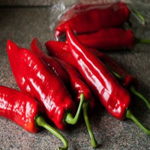 CFaCmmTPEq9aRs0gpGR40ZHEumD1hPZB300_300-1