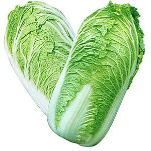 D0k1JGtDrVkniz21BNke88ANuo8hdw34300_300-1