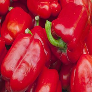 Hr6l8WCKSALHs6MuVWuQW6XPAcV3kKtz300_300-1