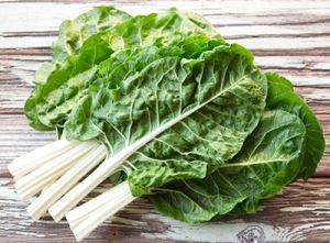 JgLV1D8HFzQfVEdQIIm9t9A0RbvVX8nX300_300-1