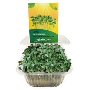 NKXEeuvkuOgKf5sQos80Db8XZO86DLYi