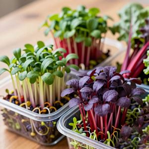 Nft3tpK5Z3C35PgwriMpRZ2OrenFEPrP300_300-1