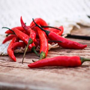 NuNiWklqV1XLBszQWFzmMjnuiYtY6X4D300_300-1