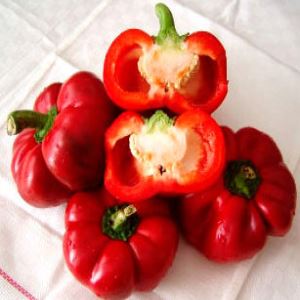 PDeZRzXlvYYkebJQDyrneNlON4HrWekB300_300-1