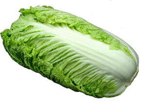 R2z6oyq5uYEmQpoAlz3nKL27yx3EKdSy