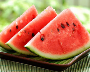 R30gwZDHj3E2btCbZPdbxNzYkFQv4YF1