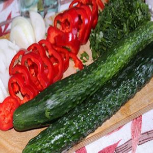 RfdPeDJYAzTReMz5Lh2VpT60usXu2UCA300_300-1