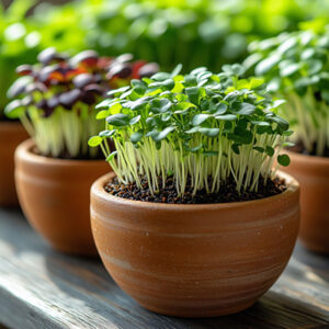 UE01T5VOomhmX06wyZWWPgCOPK0Gpwf0