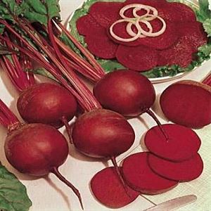 UF0BwHaCqRJq9nwCtRLoRuwLL5hr3XTC300_300-1