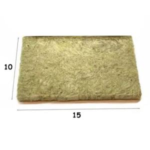 YFsyXOTrSvWscyvkMUX3ygZDBzsifOtC300_300-1