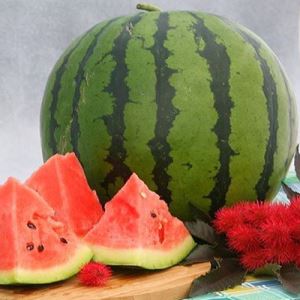 ezG9rOZtfqPcKMlrasucyYCuTwD3yD0d300_300-1