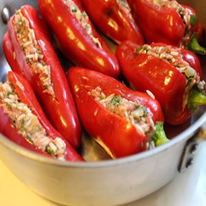 hkpe9OlpparmPdUZWSKM7A8Xulf95IFp300_300-1