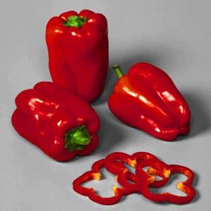 idWjcfQWyqGXwYmGKBq6c8msw4s9BtB9300_300-1