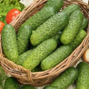 jgkIiAEAuubHWcUXkHeY38BMRAFeEX7j300_300-1