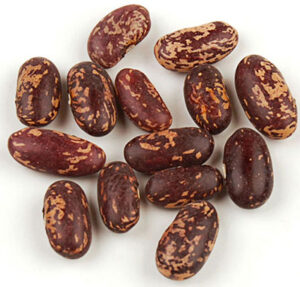 knJTMgxKrj1uH0i0FnN5WscsRrhWqQ3k