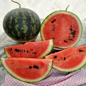 l5D8FYEnaIPhRYB9kY2pYr36tsG26LeG300_300-1