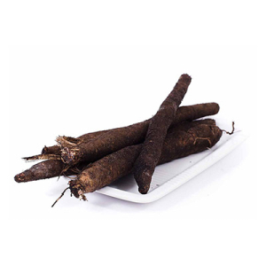 ljHfjI6B3drGEJisftWLGZ7Um3iZvMsK300_300-1