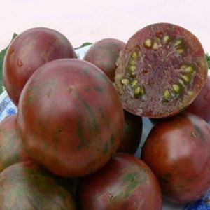 o8wvydIpSXuhUetzb79mk3SszG3SqgOT300_300-1