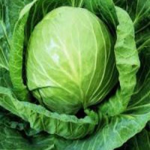 rmwj8rWMmndjrhgE8AfDiDcqnXBpDpaV300_300-1