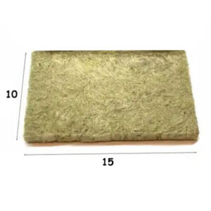 sBNxlzq6cTaqWwEC4UfJkc3kWqNADo37